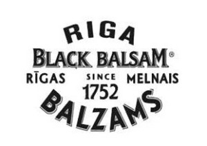 Logo_Riga-Balzams_web-424x220