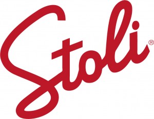 STOLI_P1795_4c