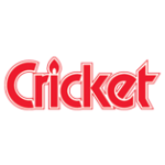 cricket_logo_0