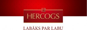 hercogs